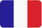 Собственные торговые марки Français