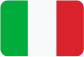 Собственные торговые марки Italiano
